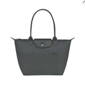 Long champ le pilage S